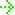 ミニバン比較