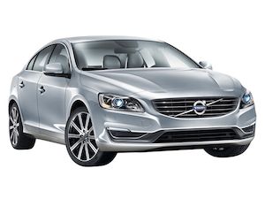 S60(DBA-FB4154T)