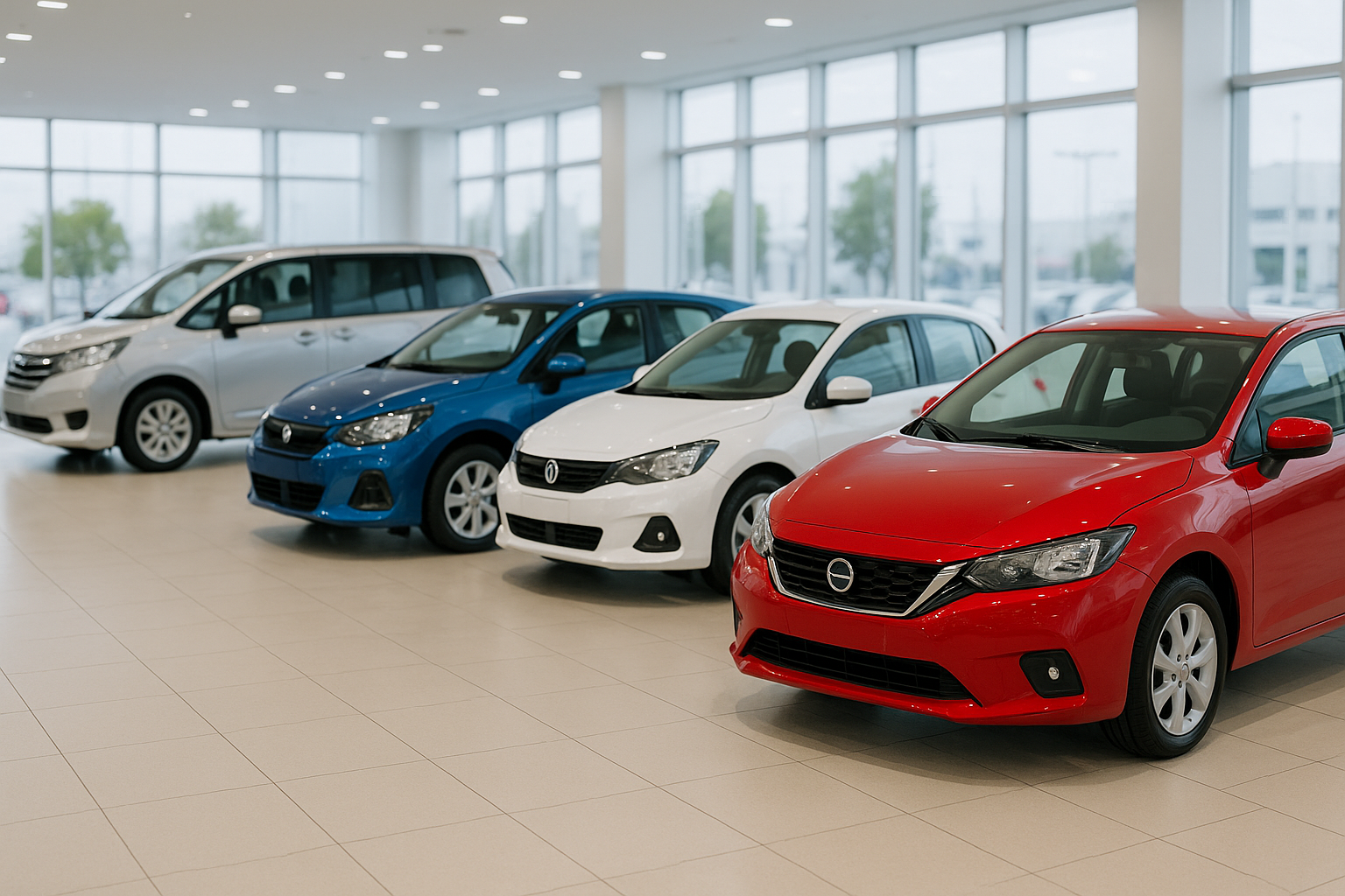 選ぶ楽しみで比較