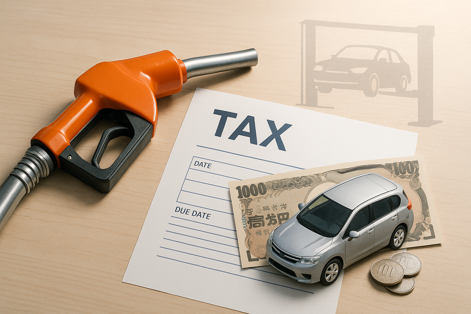 維持費で比較ランキング