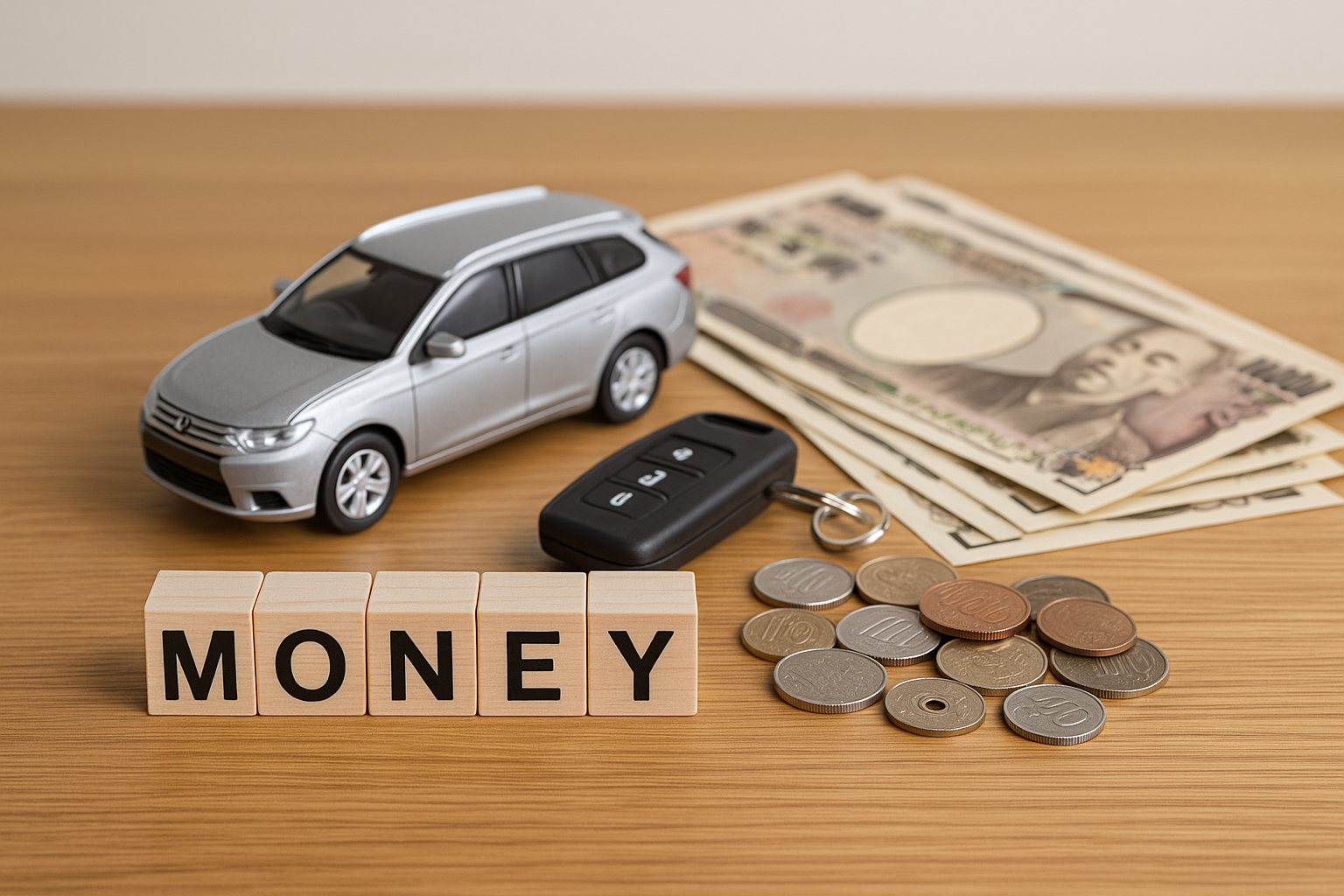 お金で比較ランキング