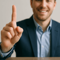 絶対条件で比較