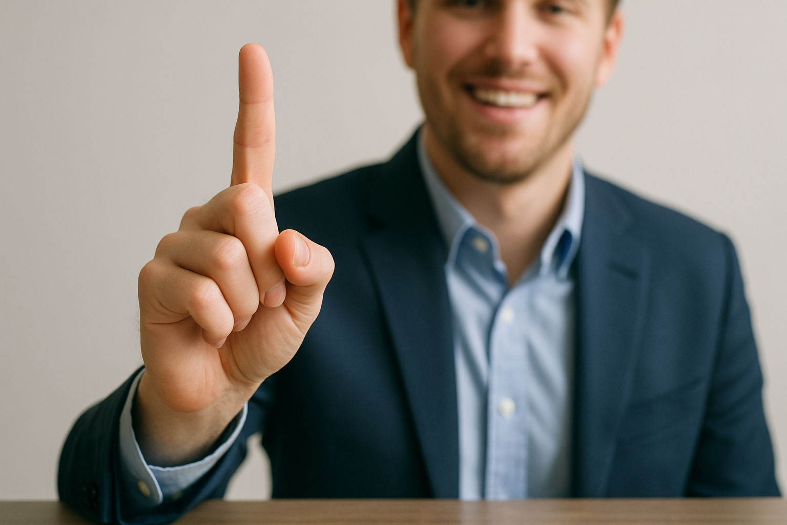 絶対条件で比較ランキング