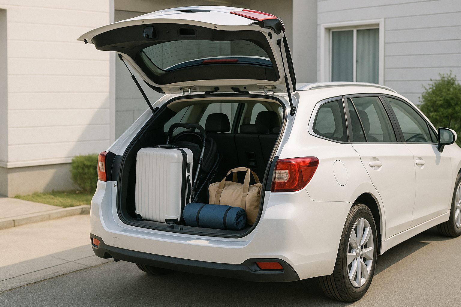 使い勝手で比較ランキング